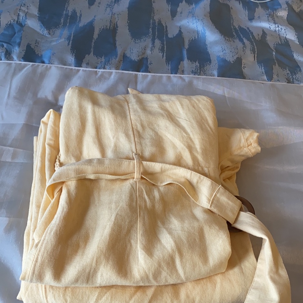 Romper - Picture 5 of 5